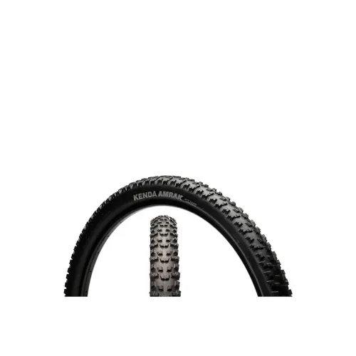 켄다 Amrak Kids 30TPI 24in x 2.40  MTB 타이어 3143516391