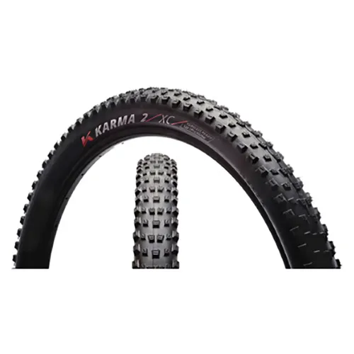 켄다 Karma 2 120TPI 29in x 2.20 MTB 타이어 3143516431