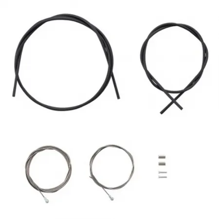 시마노 로드 PTFE IBC로드SET02 브레이크 케이블 키트 3143524300