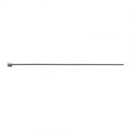 시마노 RVS 1.2x3000 mm 변속 케이블 3143524305