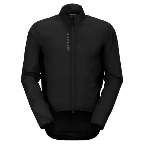 스캇 Jacket Pro WP 자켓 3143529851