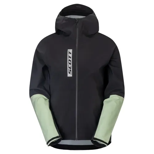 스캇 Vertic Pro 3L WP 자켓 3143529859