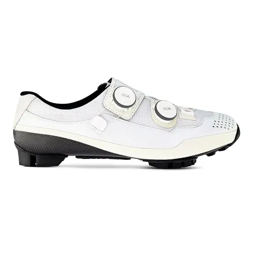 본트 라이엇 G MTB 클릿슈즈 3143555128