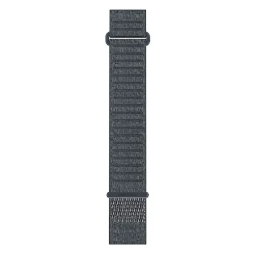 가민 VBER 퀵Fit 롱 22mm 스트랩 3143578251