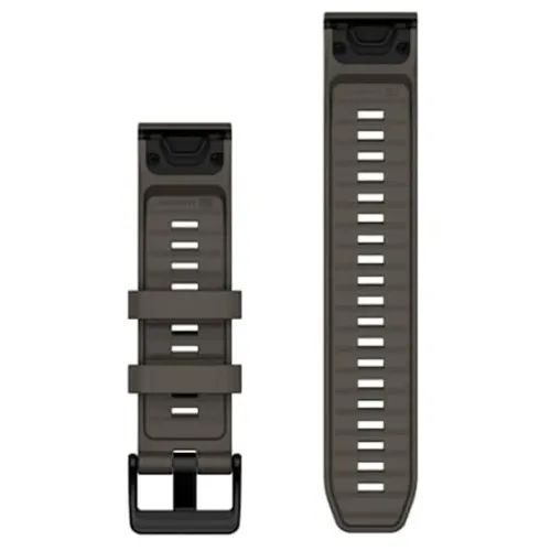 가민 VBER 퀵Fit 22mm 실리콘 스트랩 3143578259