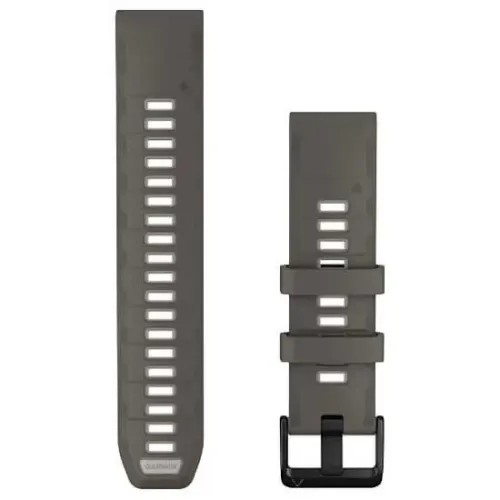 가민 VBER 퀵Fit 22mm 실리콘 스트랩 3143578260