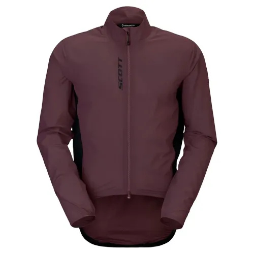 스캇 Jacket Pro WP 자켓 3143579774
