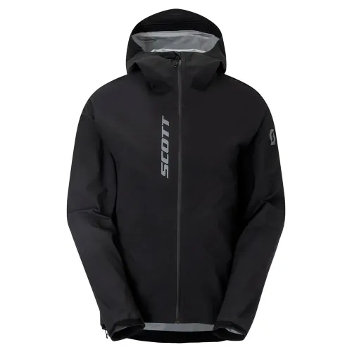 스캇 Vertic Pro 3L WP 자켓 3143579842