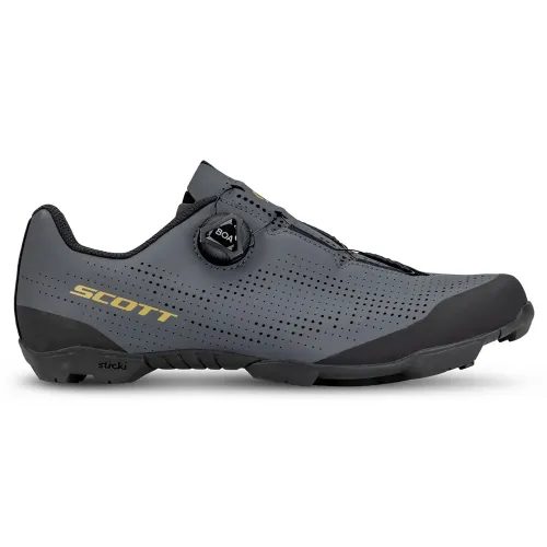 스캇 MTB Comp MTB 클릿슈즈 3143580154