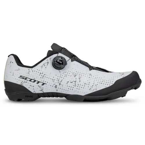 스캇 MTB Comp MTB 클릿슈즈 3143580156