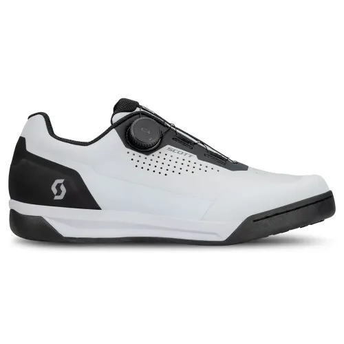 스캇 Volt Evo Clip BOA MTB 클릿슈즈 3143580186