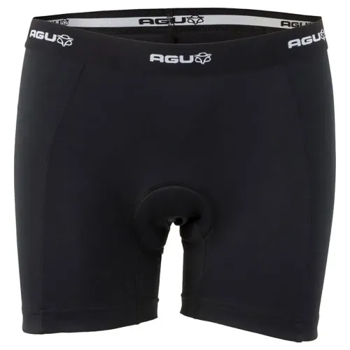 AGU 복서 브리프 3143591675