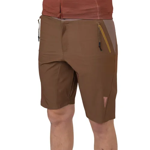 AGU 프리미엄 MTB Venture 반바지 3143591682