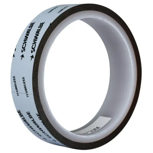 슈발베 튜블리스 23 mm 림 테이프 10 m 3143591755