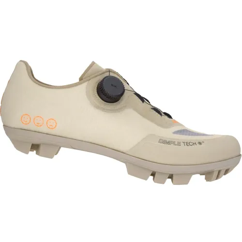 DMT IAAN 그래블 자전거 클릿슈즈 3143598642