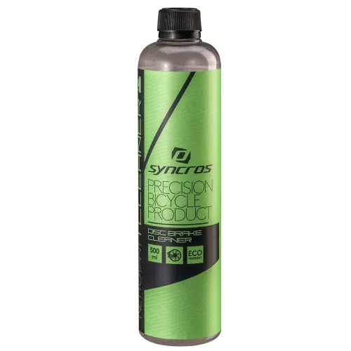 싱크로스 디스크 500ml 클리너 12 단위 3143604278