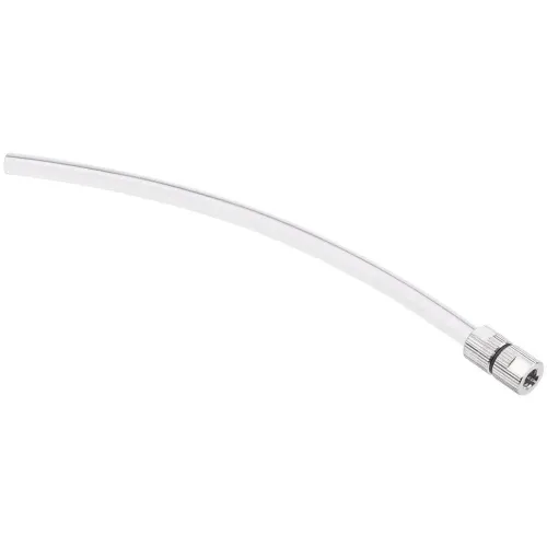 텍트로 S12 시마노 150 mm 브레이크 블리드 키트 3143604420