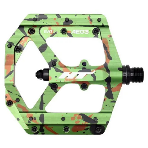 HT COMPONENTS AE03 페달 3143624750