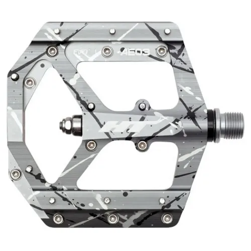 HT COMPONENTS AE03 페달 3143624751