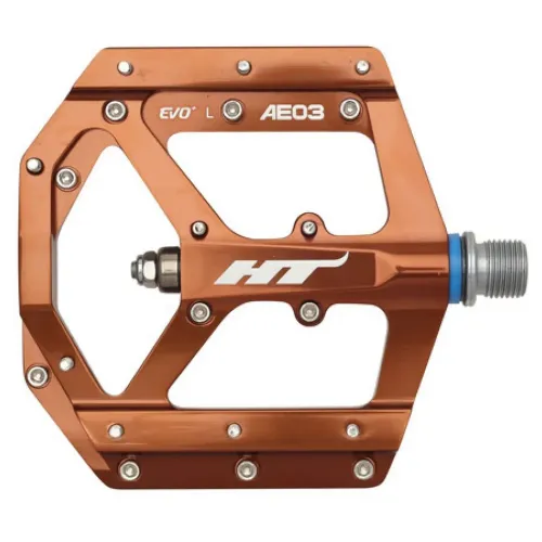 HT COMPONENTS AE03 페달 3143624752