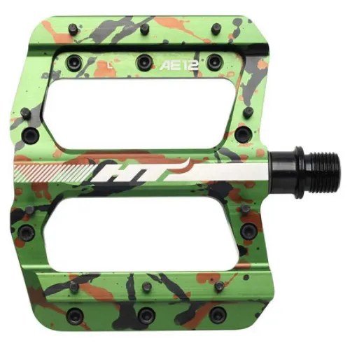 HT COMPONENTS AE12 페달 3143624753