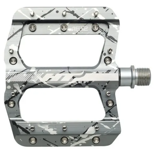 HT COMPONENTS AE12 페달 3143624754
