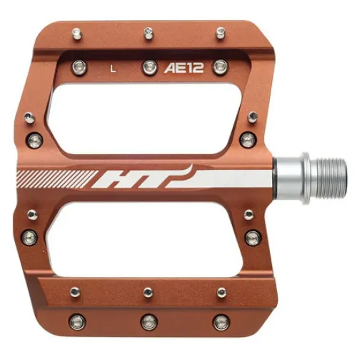 HT COMPONENTS AE12 페달 3143624755