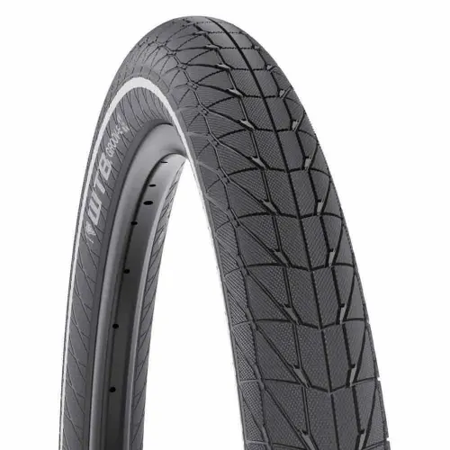 WTB Groov-E Comp 60tpi DNA FG 29in x 2.40  자전거 타이어 3143624925