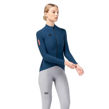 고빅 Pacer 솔리드 2.0 긴팔 져지 3143629329