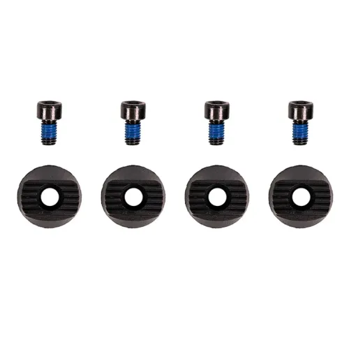 시디 001C 8.5 mm 클로저 3143631853