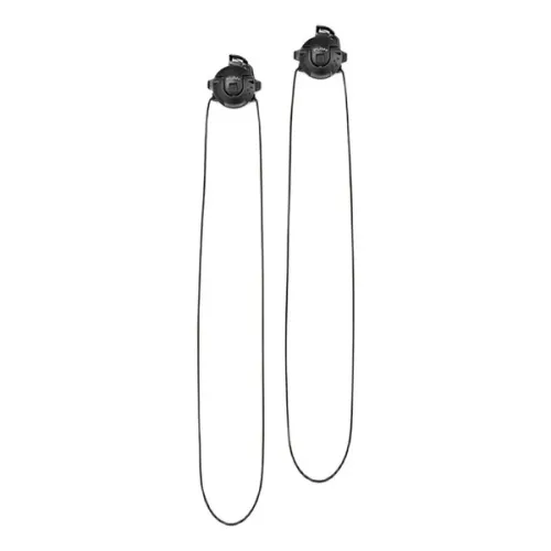 시디 Tecno 4 Iron 230 mm 클로저 3143631866
