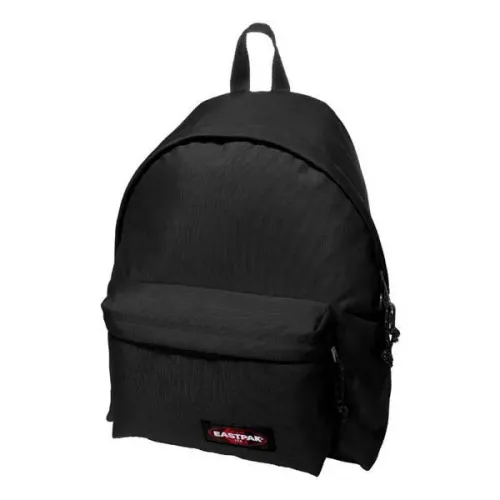 이스트팩 Padded Pak R 24L 백팩 35258