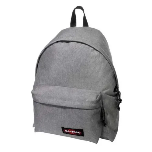 이스트팩 Padded Pak R 24L 백팩 35263