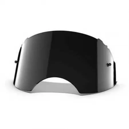 오클리 고글 Airbrake MX Replacement es 교체용 렌즈 3593393