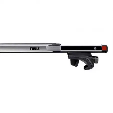 툴레 SlideBar 127 cm 891 루프 랙 3642777