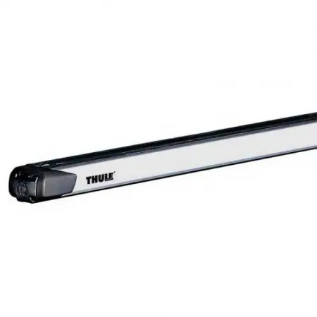 툴레 SlideBar 162 cm 893 루프 랙 3642779