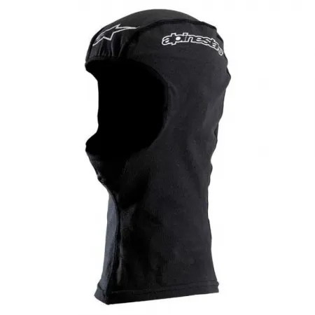 알파인스타 Open Face 바라클라바 366492