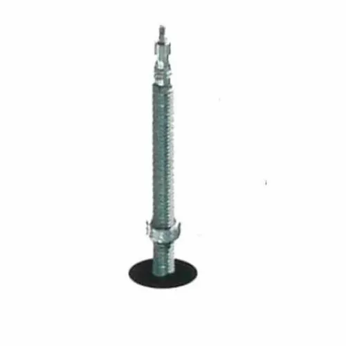 SCHWALBE SV20 28 Inches 내부 튜브 3676772