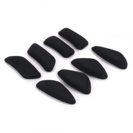 알파인스타 Bionic Soft 패딩 키트 3676807