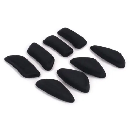 알파인스타 Bionic Soft 패딩 키트 3676807