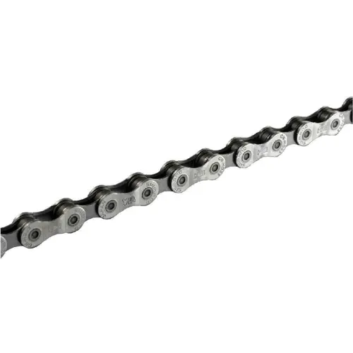 시마노 XT CN-HG93 road/MTB 체인 37893