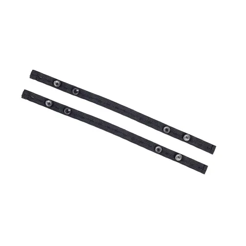 다이네즈 Pant 각반 41315719