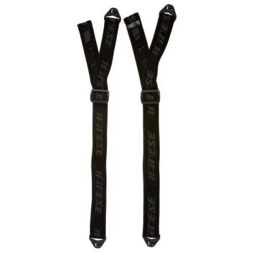 다이네즈 Wave Replacement Braces 서스펜더 4134794