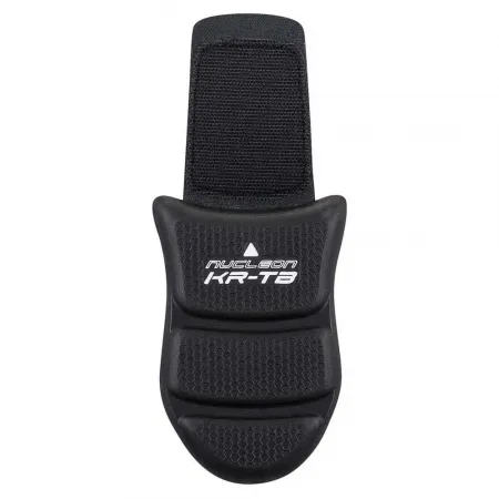 알파인스타 Nucleon KR TB Tail Bone for 등 보호대 413578819