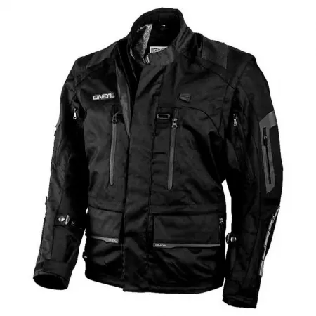오닐 Baja 레이싱 Enduro Moveo 자켓 4135921041