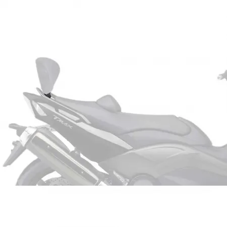 샤드 Yamaha TMAX 500/530 등받침 조정 4135967825