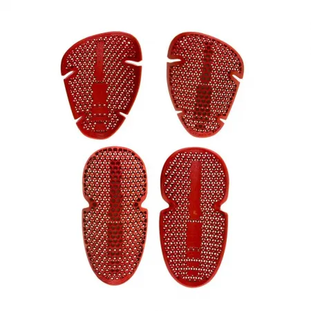 알파인스타 Bio Air Protection Kit Type A Kit 4pc 엘보우 가드 4136005584