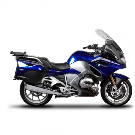 샤드 BMW R1200RT/R1250RT 탑 케이스 후면 피팅 4136083085