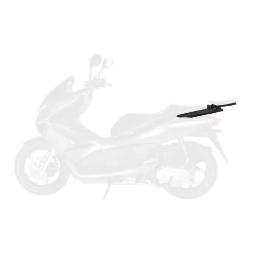 샤드 혼다 PCX 125 탑 케이스 후면 피팅 4136083152