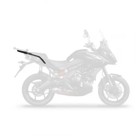 샤드 Kawasaki Versys 650 탑 케이스 후면 피팅 4136083206